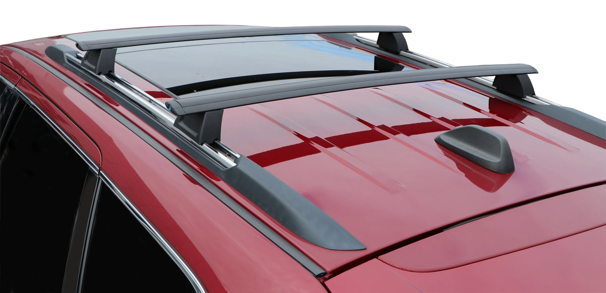 Roof Racks Replacement for Jeep Grand Cherokee P684613