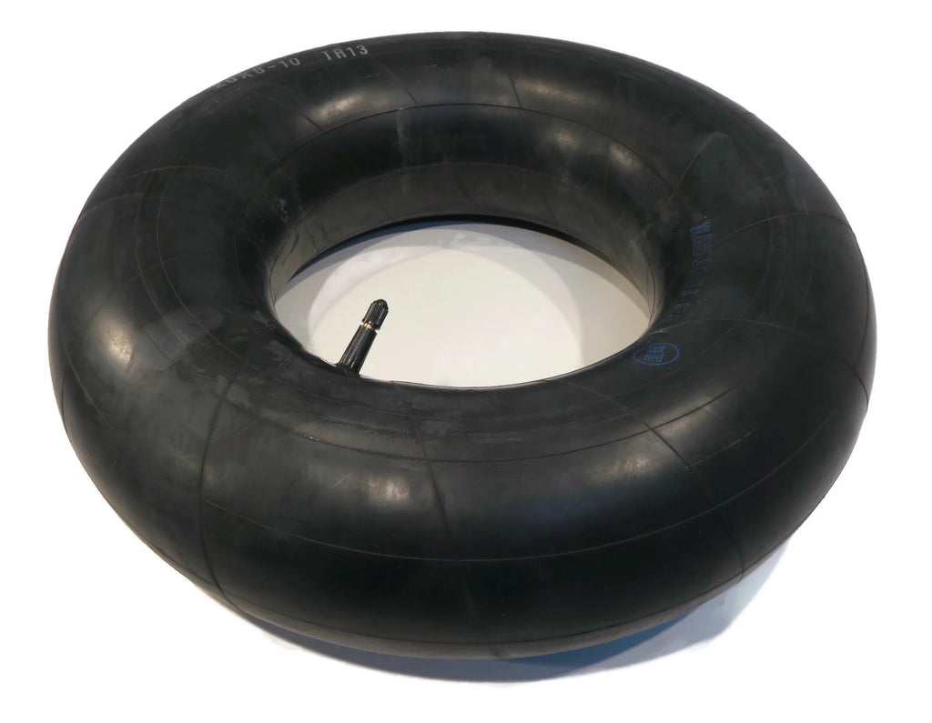 2 Tire Inner Tubes 21x8x10 21x9x10 TR13 Straight Valve V2644