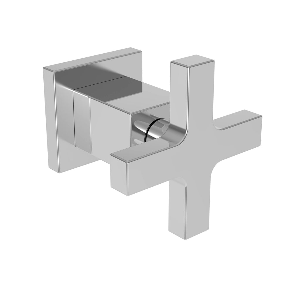 Oil Rubbed Bronze Diverter Flow Control Handle N264