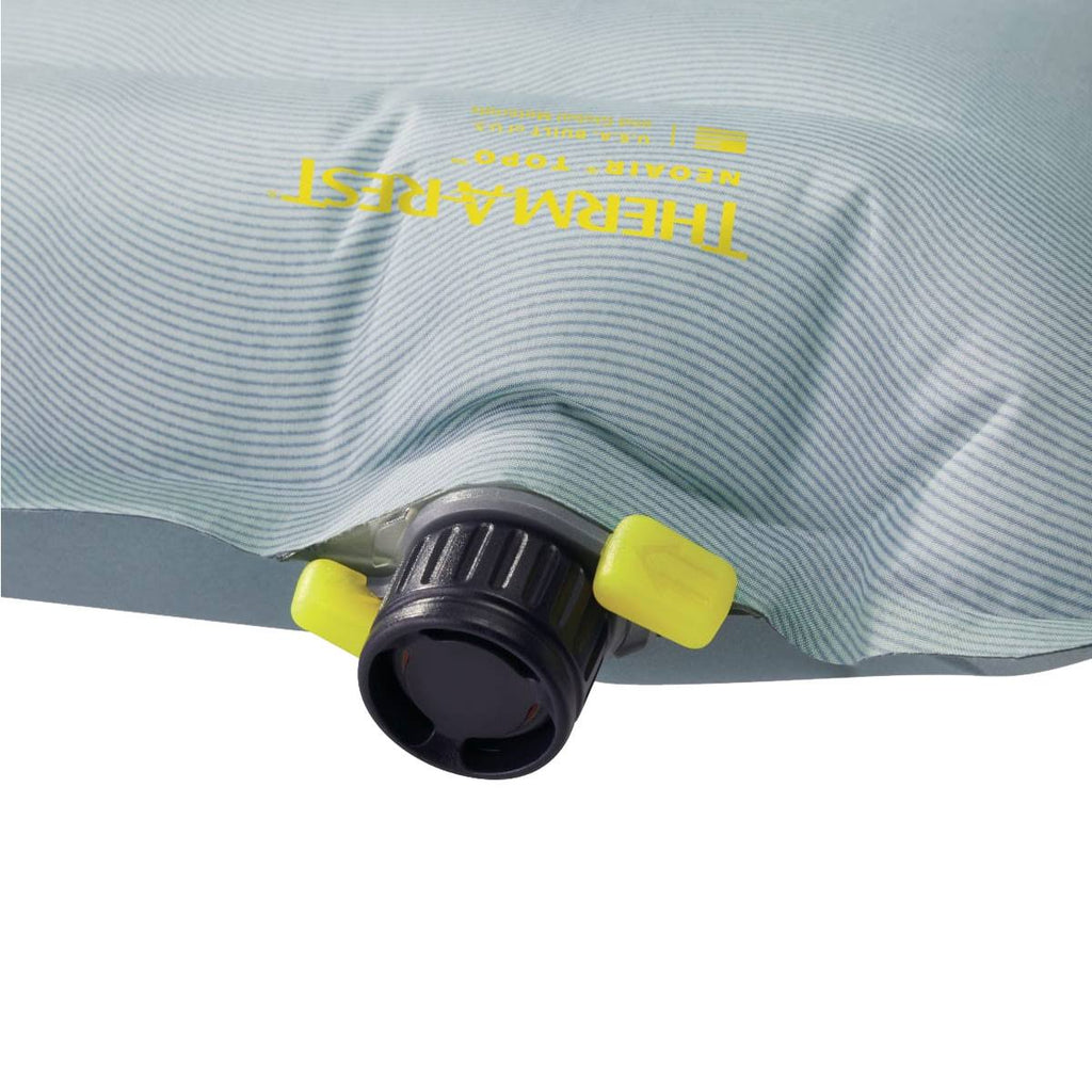 Regular Sleeping Pad X3768