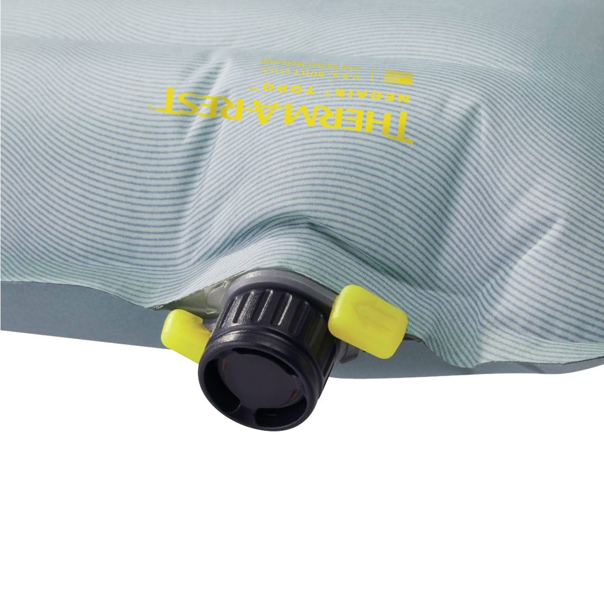 Regular Sleeping Pad X3768