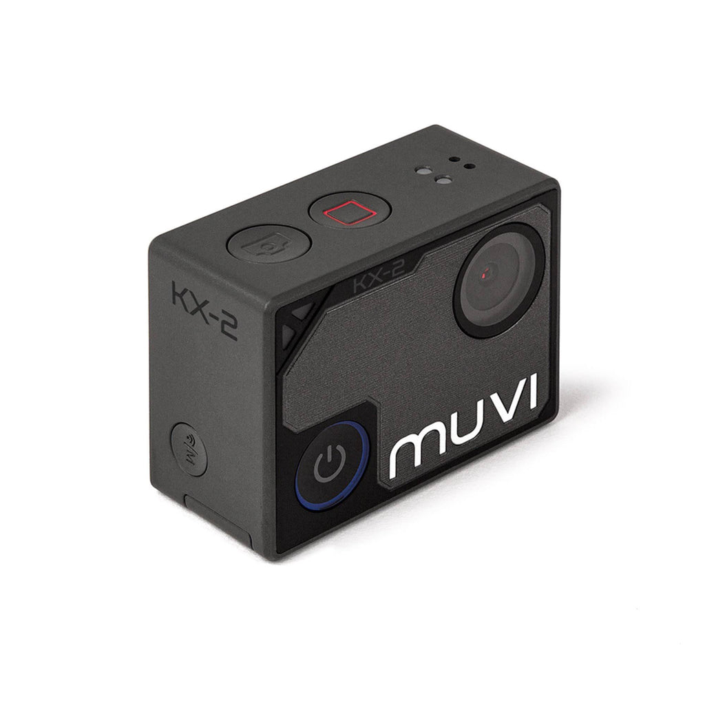 4K Action Camera Z867