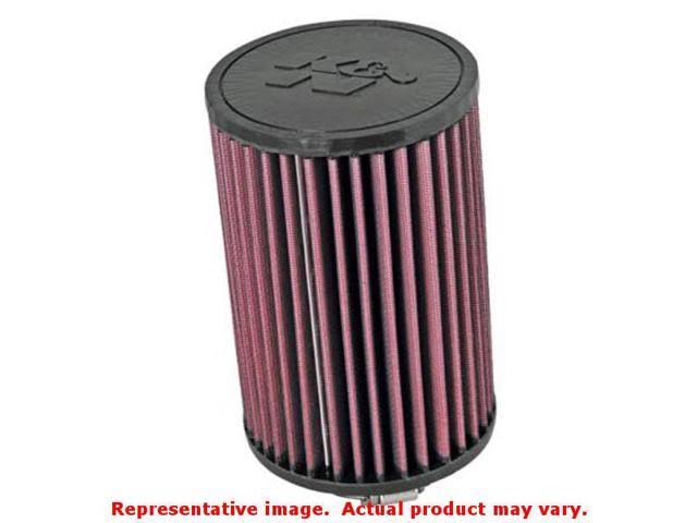 Replacement Air Filter R694669