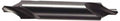 Cobalt Combo Drill & Countersink E19324