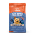 Freeze-Dried Raw Coated Dog Dry 10 lbs. D332