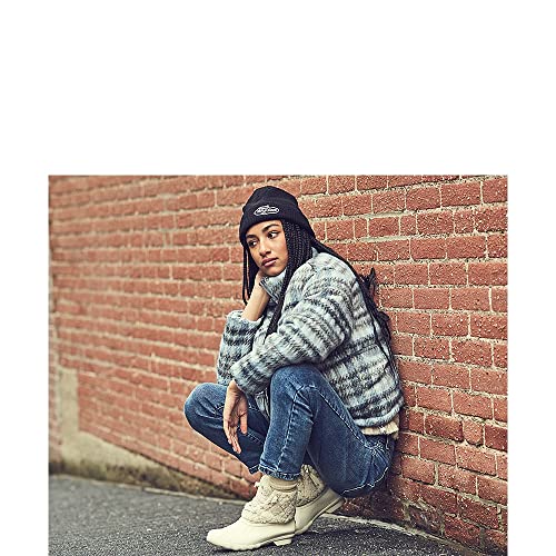 Winter Boot O670887