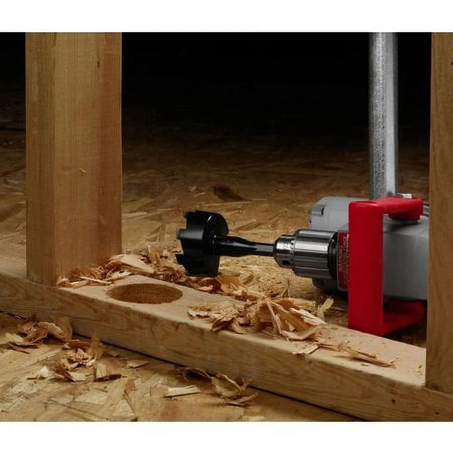 Right Angle Drill I106