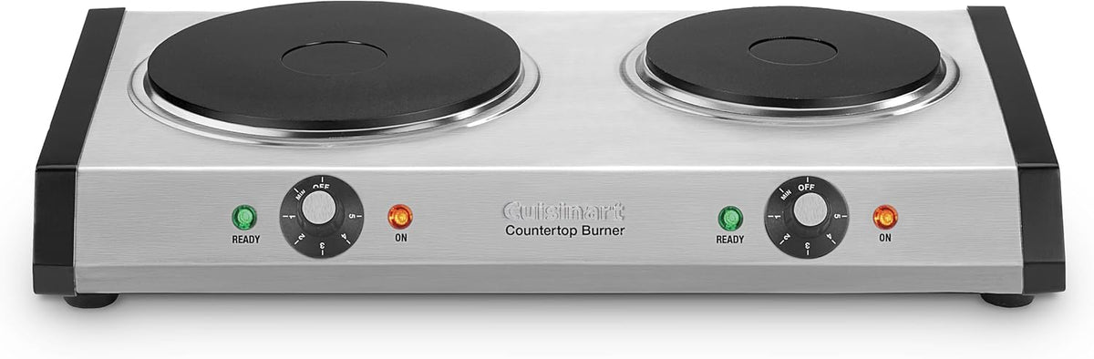 Stainless Steel Convection Toaster Oven Z1001