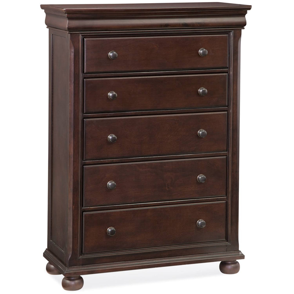 5 Drawer Chest U634501