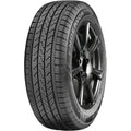 All Season 235/60R18 107V XL Passenger Tire B79636