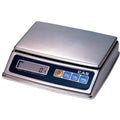 20 lb Portion Control Scale Q88868