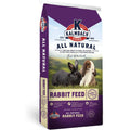 15% Pellets Rabbit Feed E18691