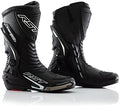 Black Motorcycle Boots N176384