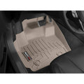 FloorLiner DigitalFit W42240