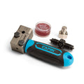 1/4 in. Double Flaring Tool I726154