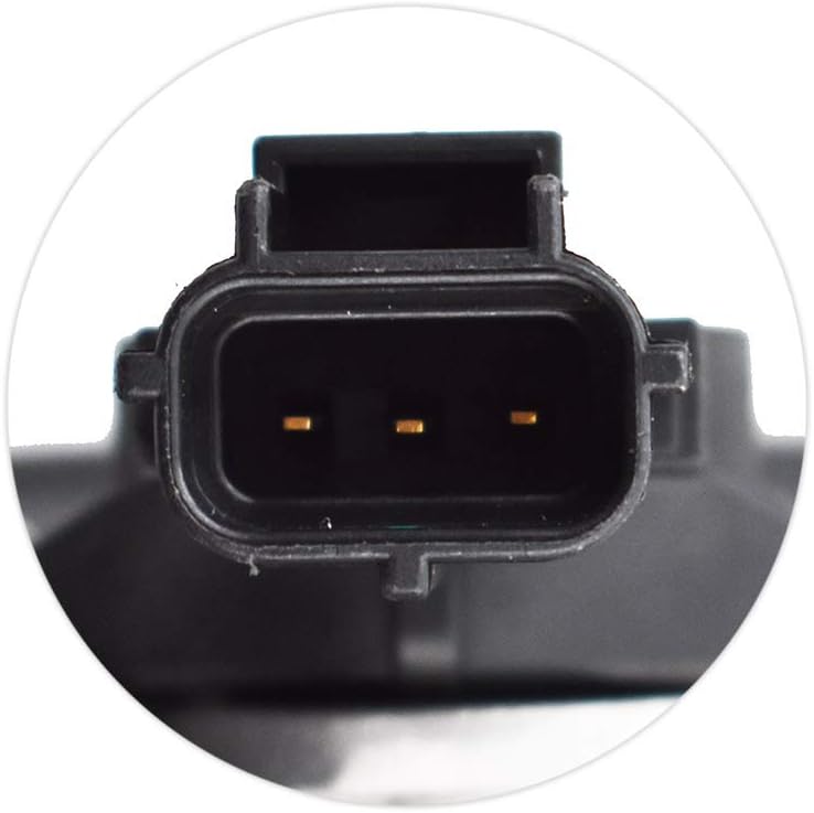 Carburetor Pack of 2 Q965021