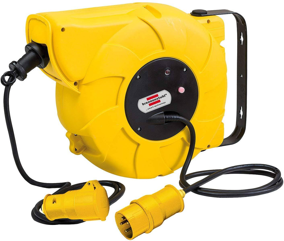 Automatic Cable Reel 16M Retractable G6445