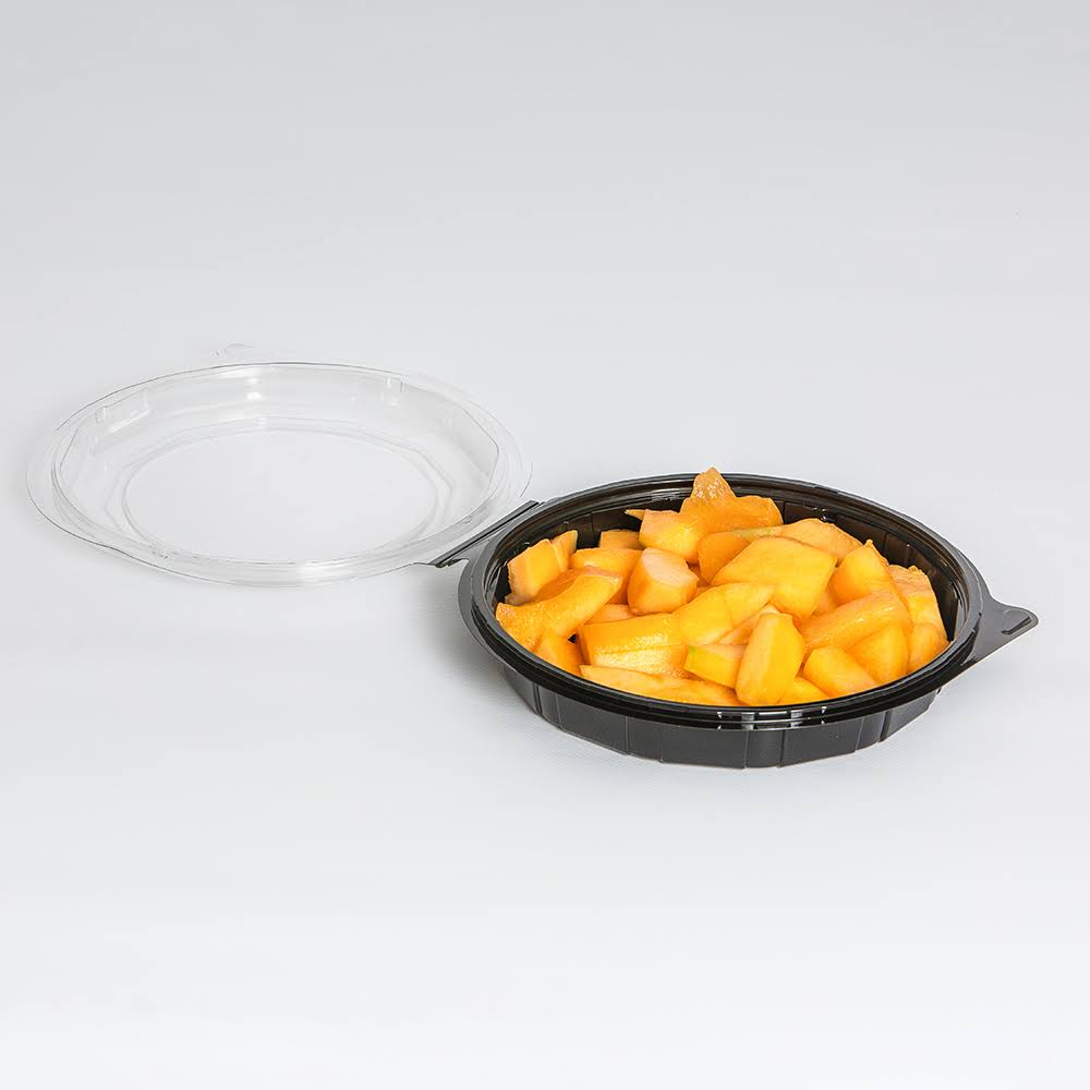 30 oz Food Container V1904