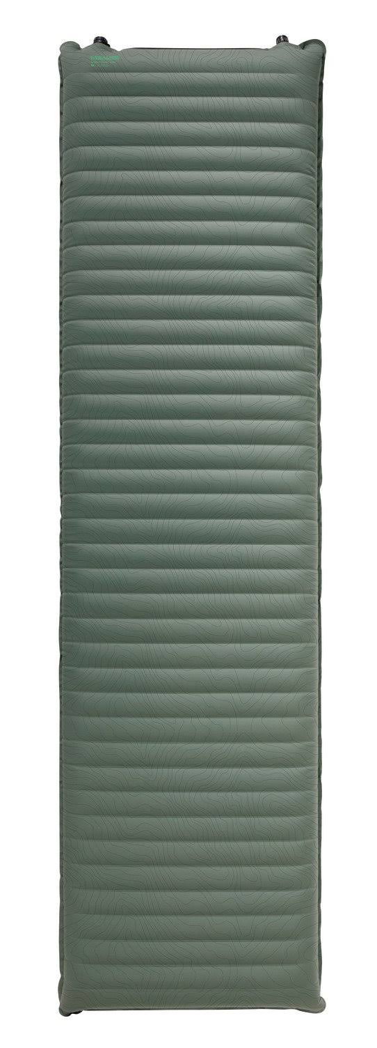 Regular Sleeping Pad X3768