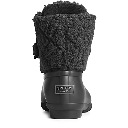 Winter Boot O670887