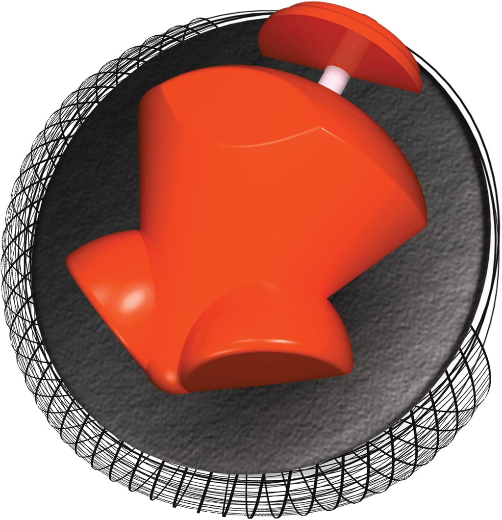 14lbs Bowling Ball Q6978