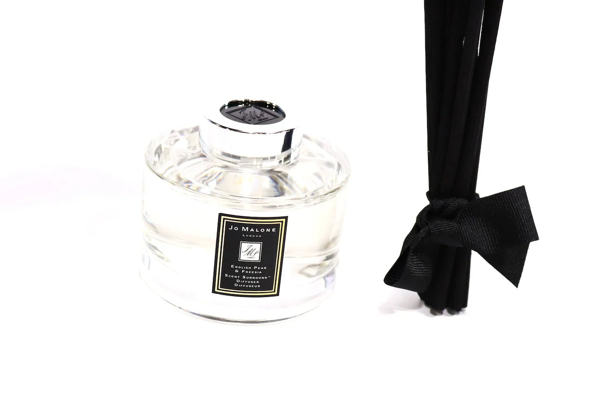 Scent Surround Diffuser, 5.6 oz H8132