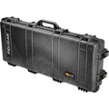 Black Long Case B96548