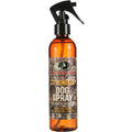 Citronella Dog Spray Q5860