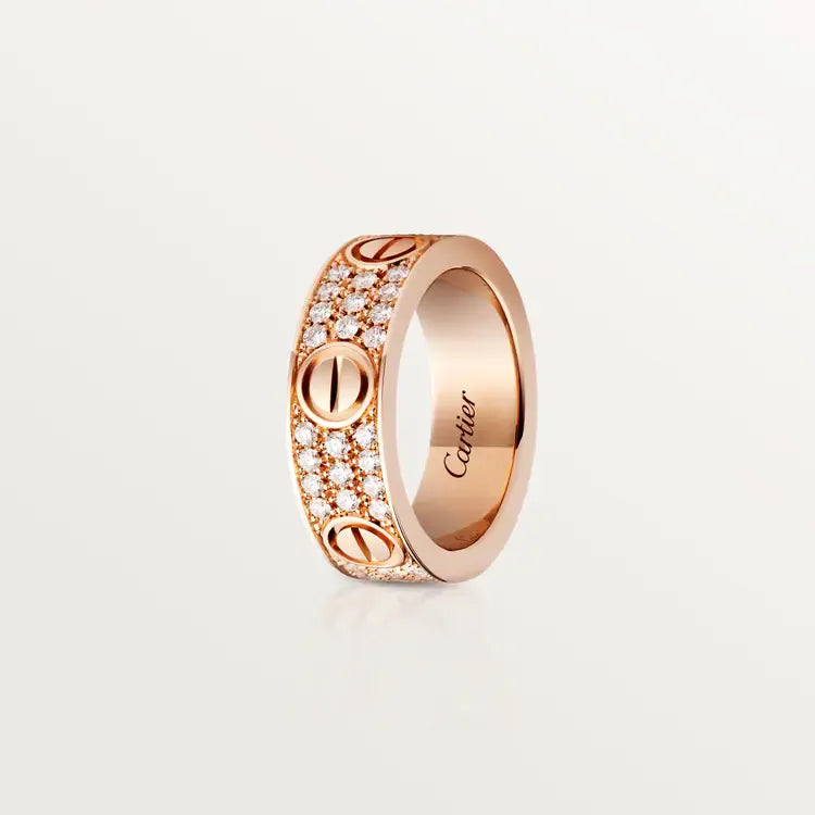 Ring A562523