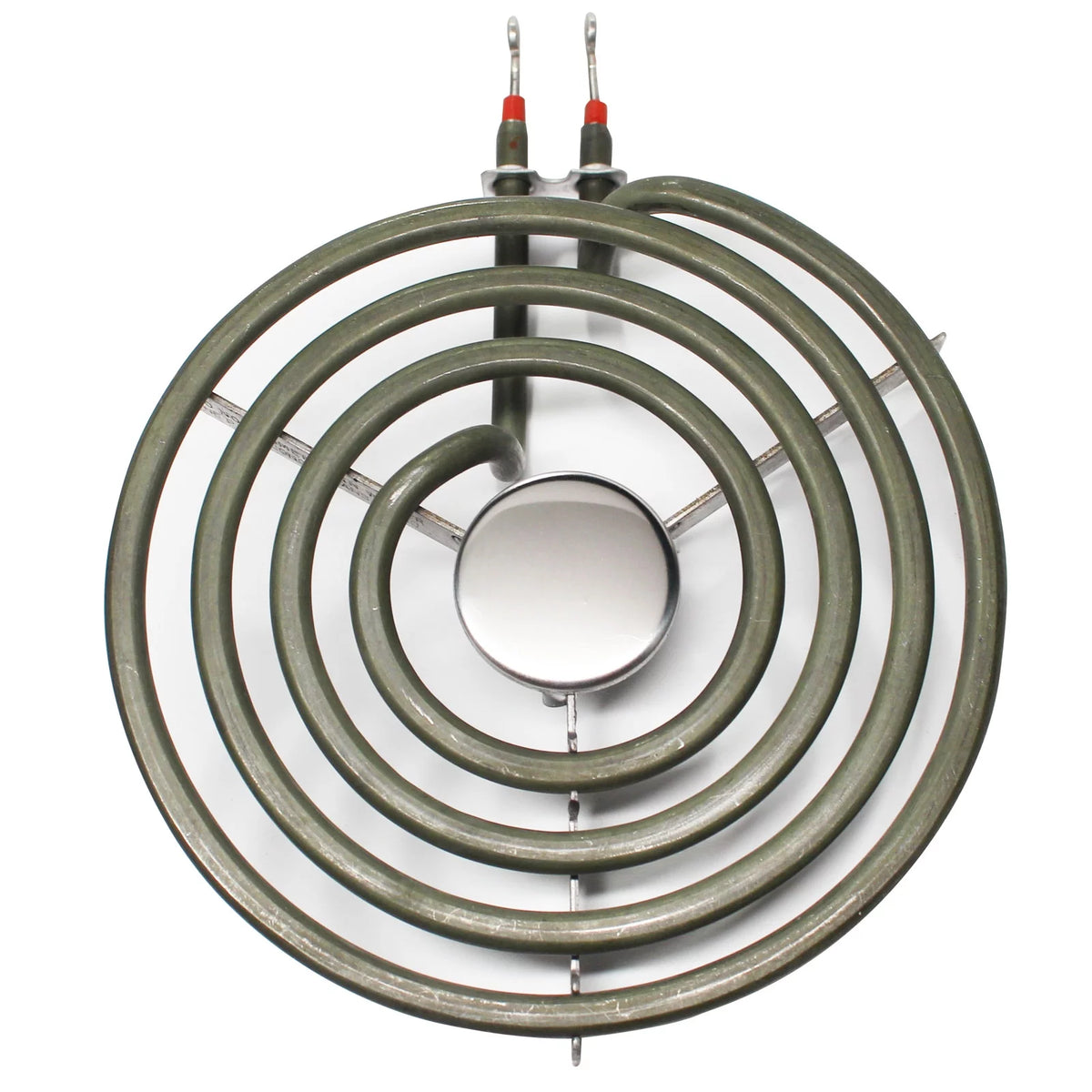 6 inch 4 Turns Surface Burner Element L548769