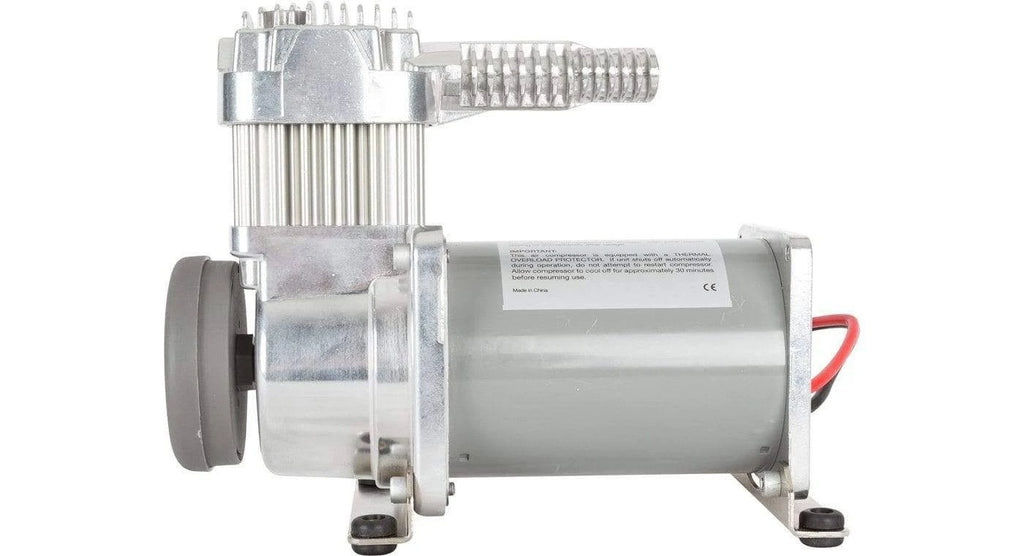 250C IG Series Compressor Kit E564