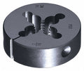 Round Threading Die Z1711