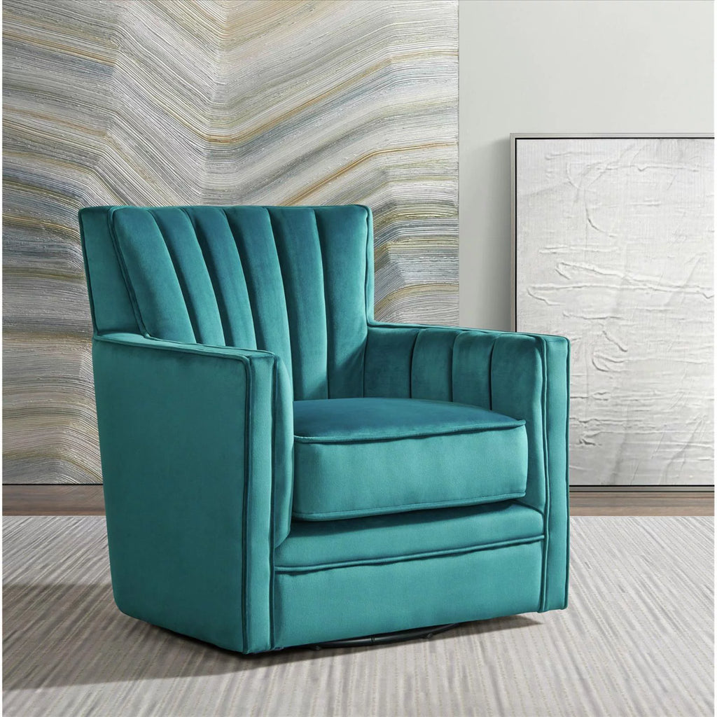 Swivel Chair H615