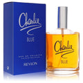Eau De Toilette Spray 3.4 oz Pack of 3 X9399