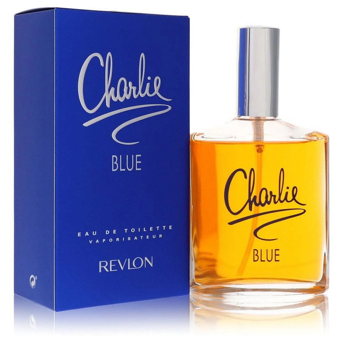 Eau De Toilette Spray 3.4 oz Pack of 3 X9399