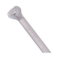 Natural Nylon 6/6 Cable Tie J921