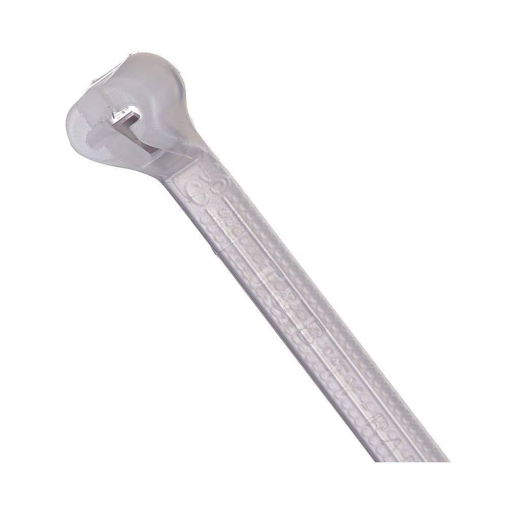 Natural Nylon 6/6 Cable Tie J921