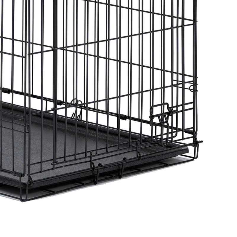 Folding Crate Pan T35998