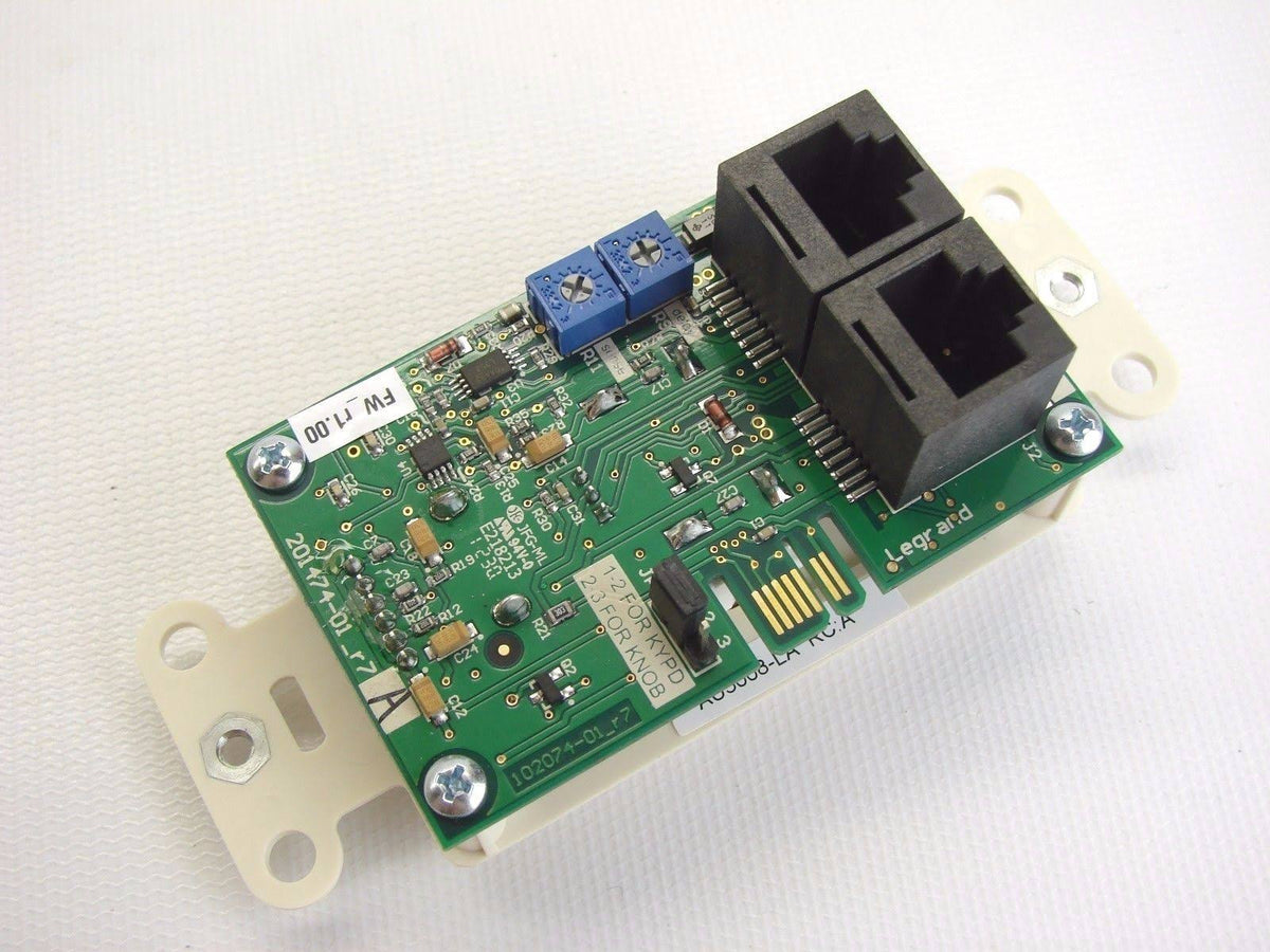 Light Almond Local Source Input S2105