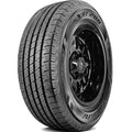 P235/65R17 103T Highway Tire I9794