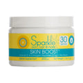 Skin, Hair & Nails Supplement Q1532