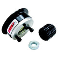 Quick-Release Hubs U57880