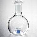 125 ml Pyrex Boiling Flasks B369