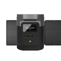 Portable Power Station 882Wh 1400W R207449