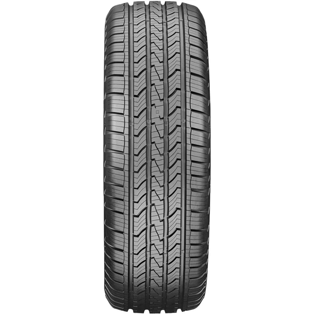 All Season 235/60R18 107V XL Passenger Tire B79636