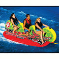 Riders 3 122 x 62 K5238