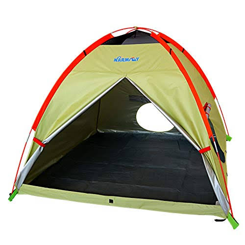 Play Tent Dome Tent for Kids 60 x 60 x 44 inch K818062