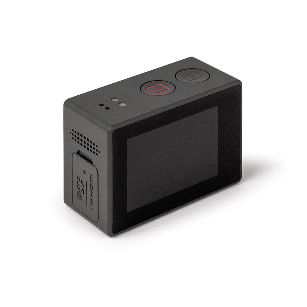 4K Action Camera Z867