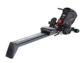 Folding Rower with 8 Resistance Levels E296