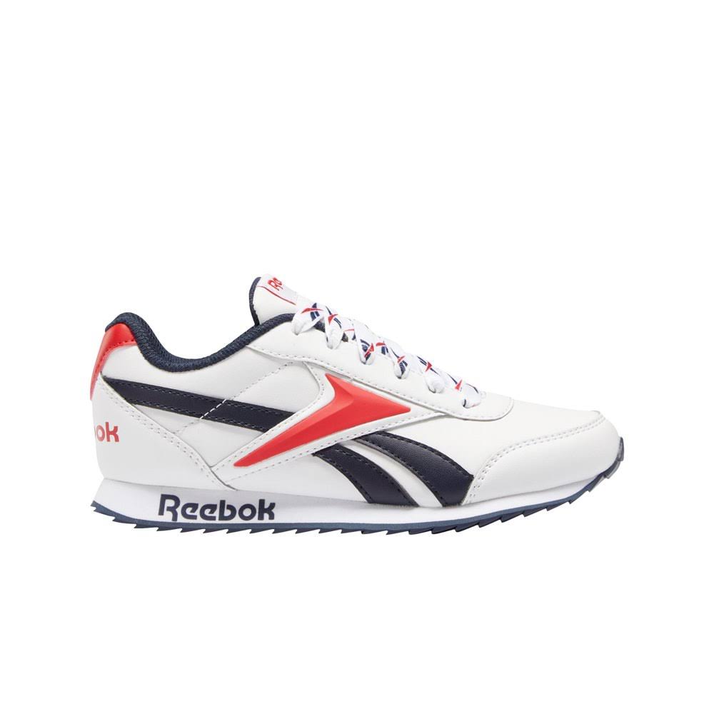Reebok Royal Classic Jogger 2 KC Trainers R914